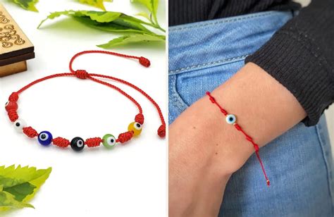 pulseras 7 nudos significado|La historia de la pulsera de los 7 nudos significado y。